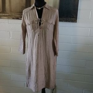 Tommy Bahama Dress